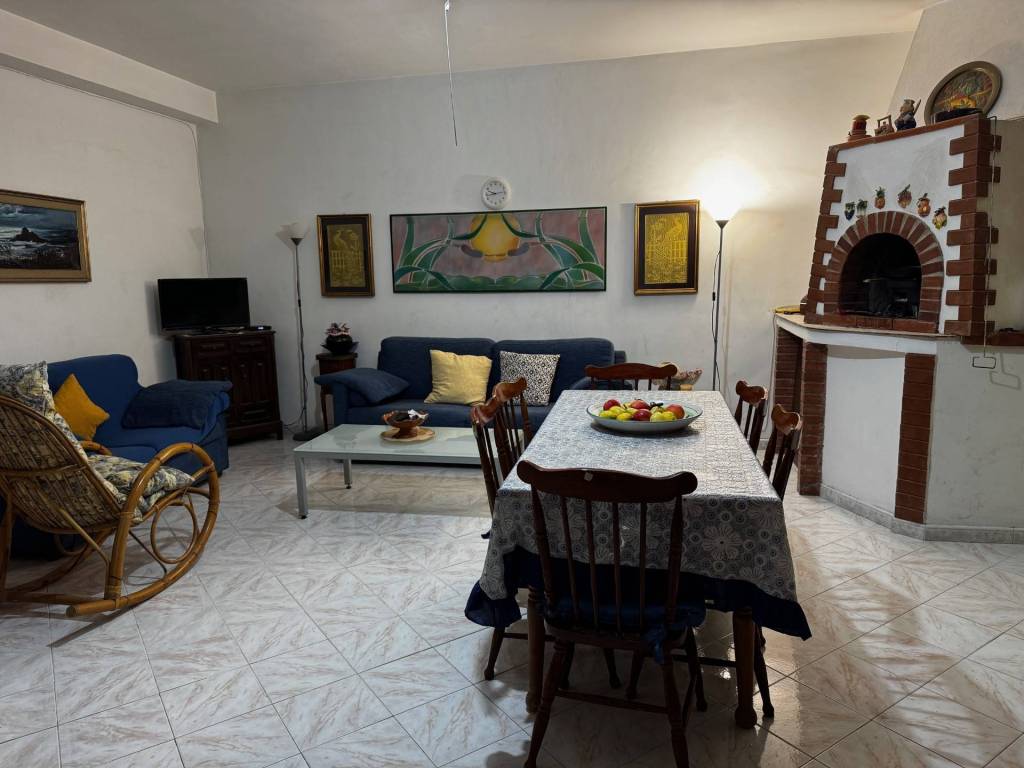 Appartamento a Floridia - Foto 5