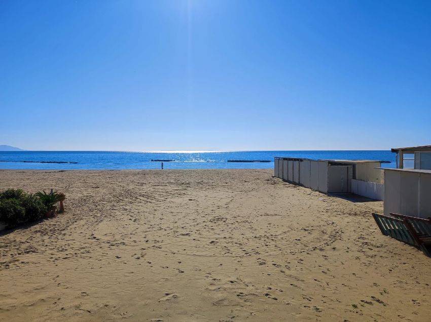 Appartamento a Minturno in Via Appia - Foto 3