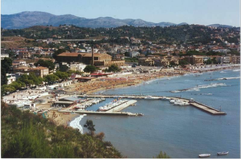 Appartamento a Minturno in Via Appia - Foto 4