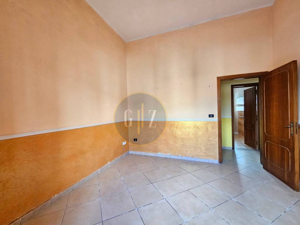 Appartamento a Martano in Via San Giovanni Bosco - Foto 3
