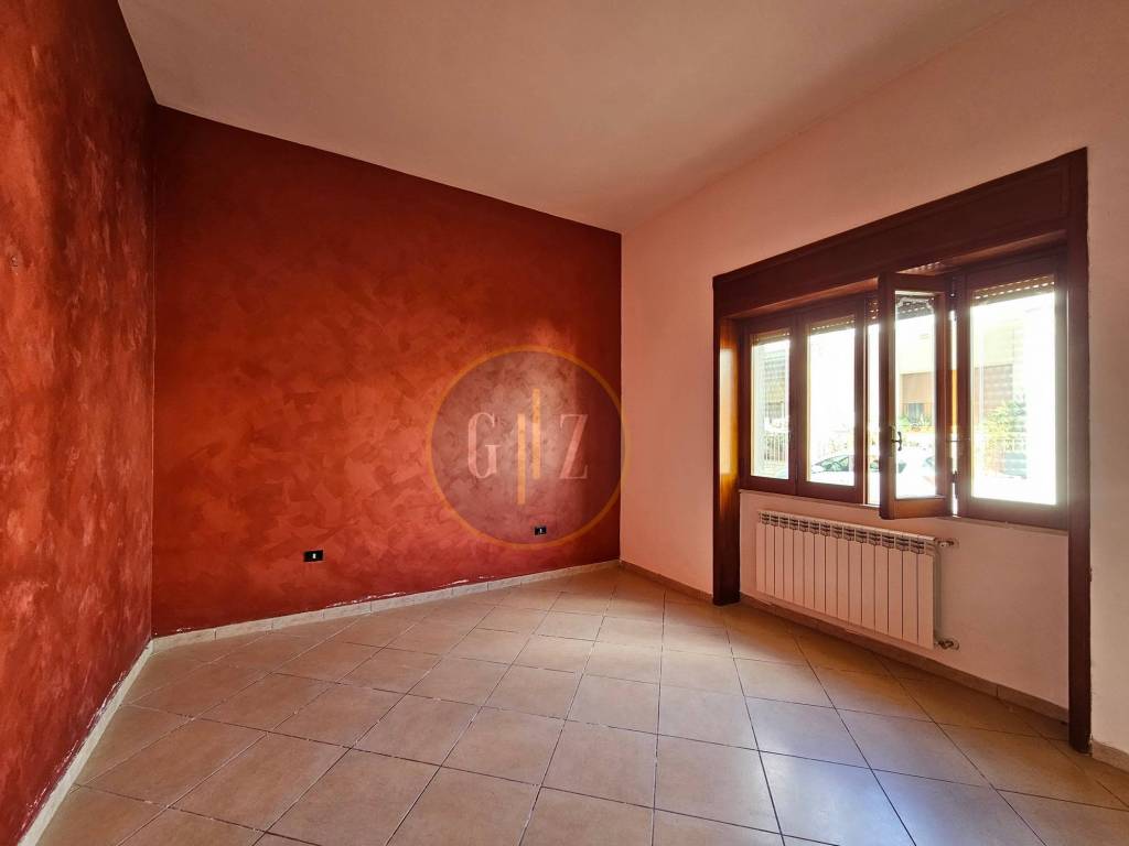 Appartamento a Martano in Via San Giovanni Bosco - Foto 4