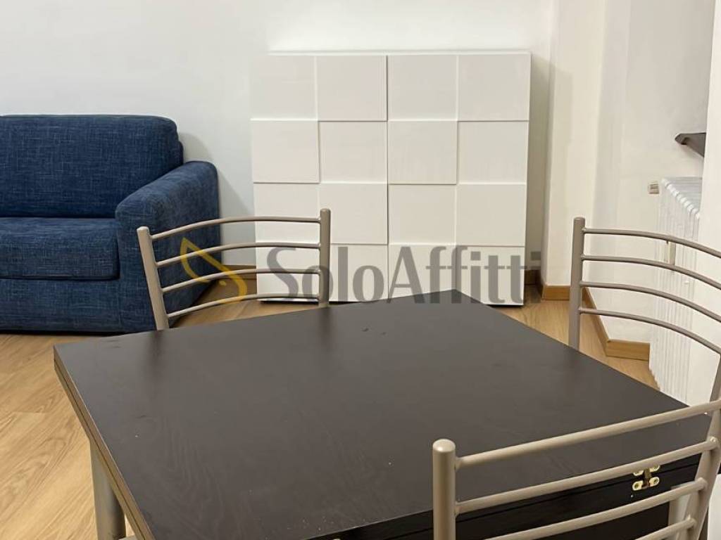 Appartamento a Novara in via piave, 21 - Foto 2