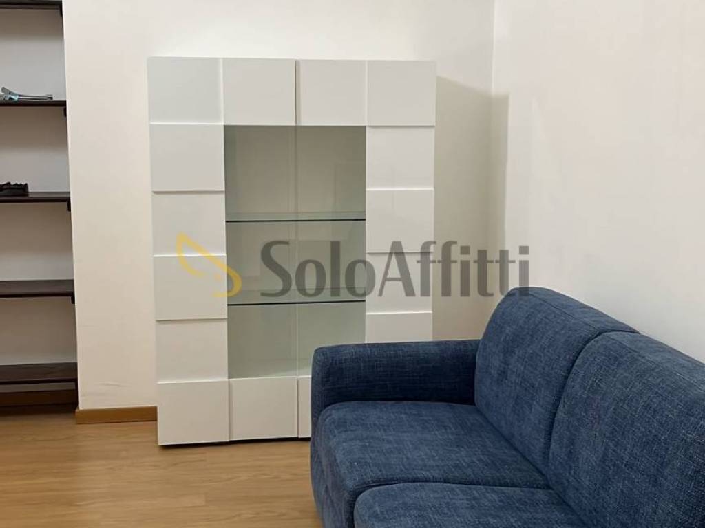 Appartamento a Novara in via piave, 21 - Foto 3