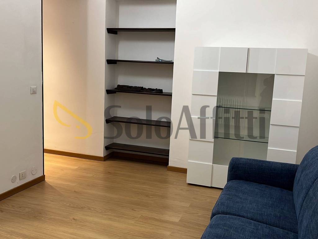 Appartamento a Novara in via piave, 21 - Foto 4