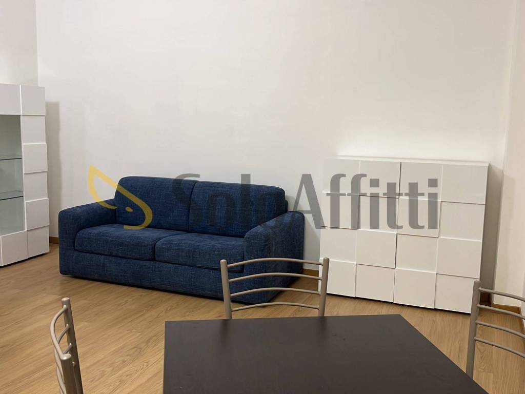 Appartamento a Novara in via piave, 21 - Foto 5