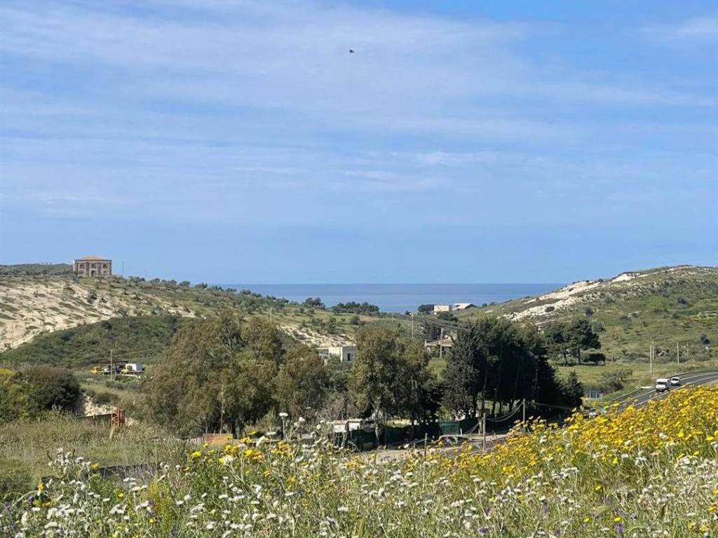 Rustico / casale a Realmonte - Foto 3