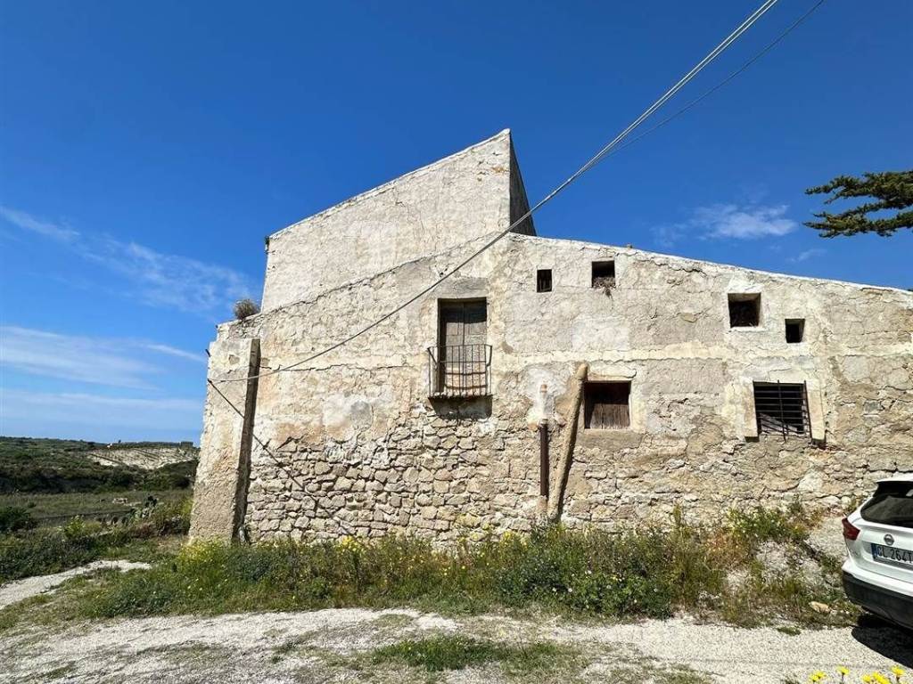 Rustico / casale a Realmonte - Foto 5