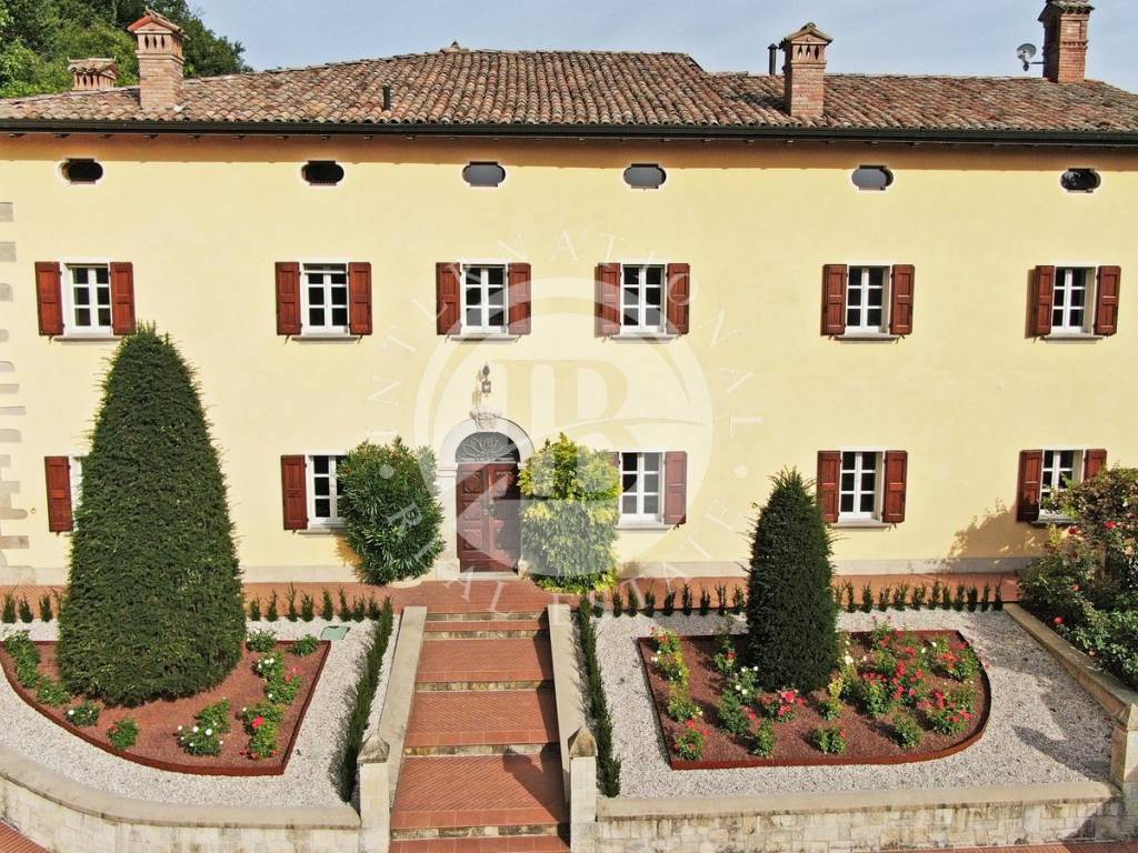 Villa a Pavullo nel frignano - Foto 3