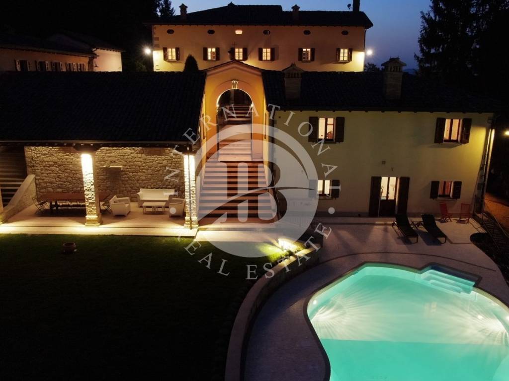 Villa a Pavullo nel frignano - Foto 5