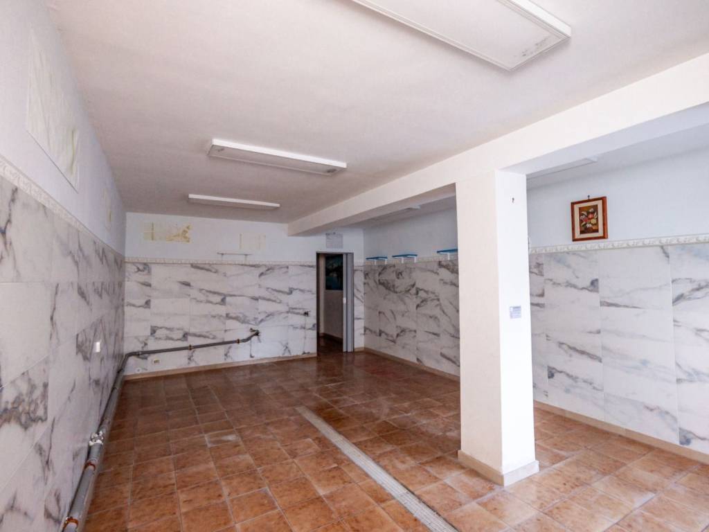 Immobile a Andria - Foto 2