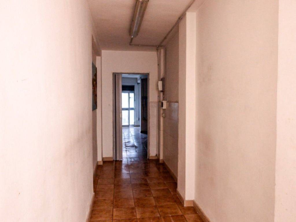 Immobile a Andria - Foto 3