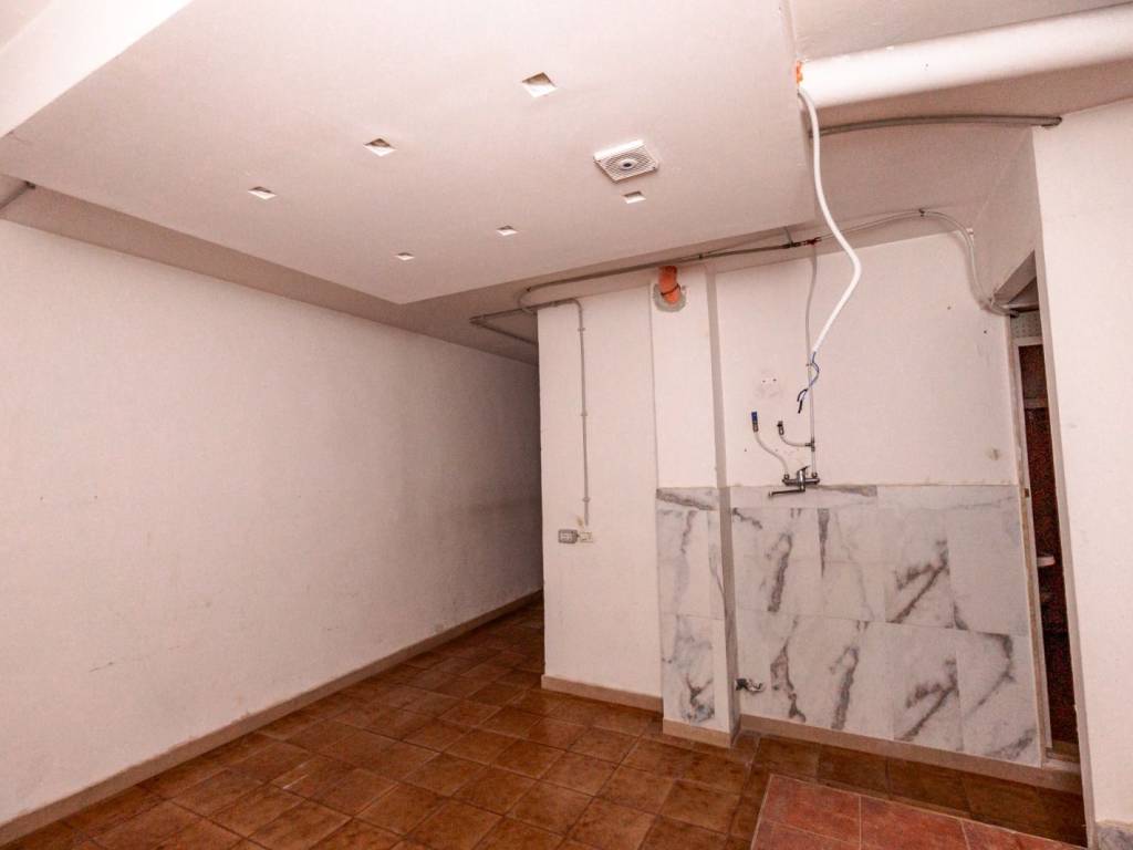 Immobile a Andria - Foto 4