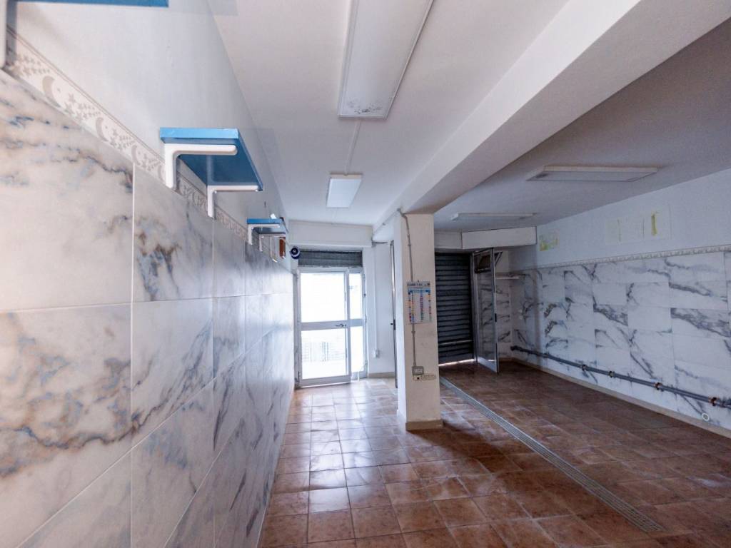 Immobile a Andria - Foto 5