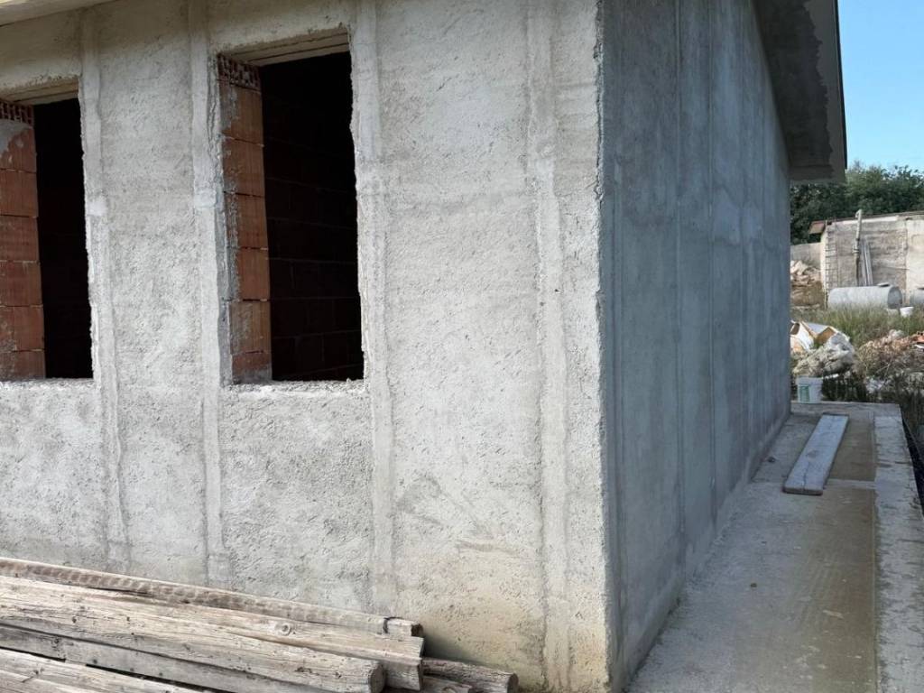 Villa a Floridia - Foto 3