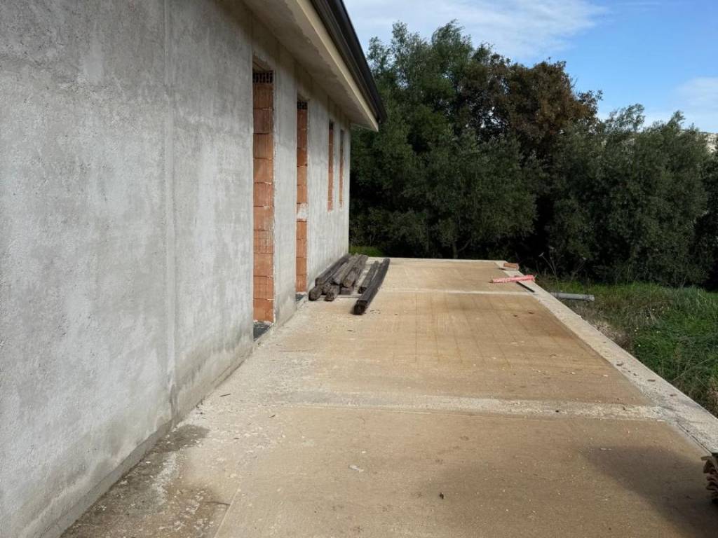 Villa a Floridia - Foto 4