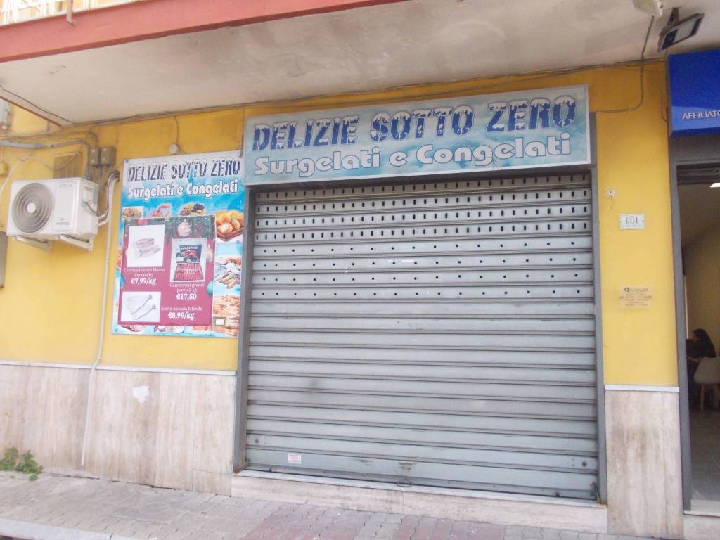 Immobile a Quarto in Corso Italia, 149 - Foto 2