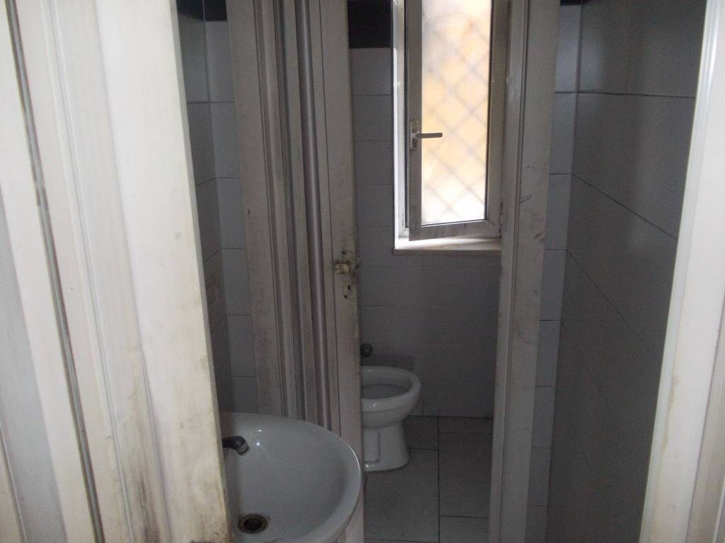 Immobile a Quarto in Corso Italia, 149 - Foto 4