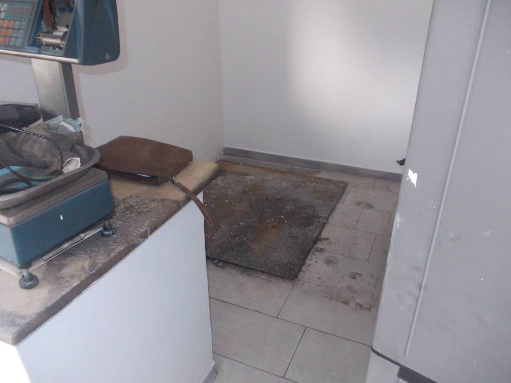 Immobile a Quarto in Corso Italia, 149 - Foto 5