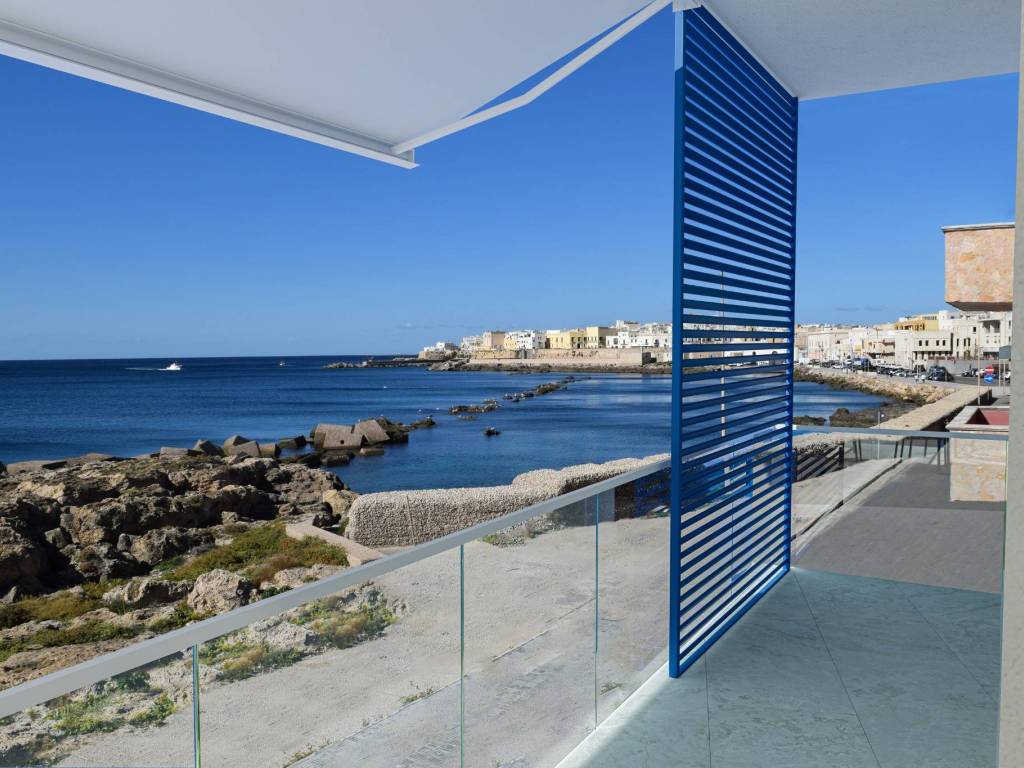 Appartamento a Gallipoli in Lungomare Galileo Galilei, 1 - Foto 4