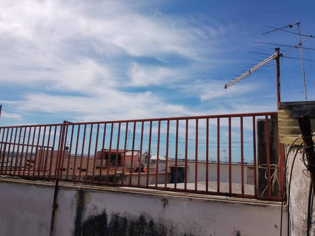 Casa indipendente a Andria in Via Paradies - Foto 2