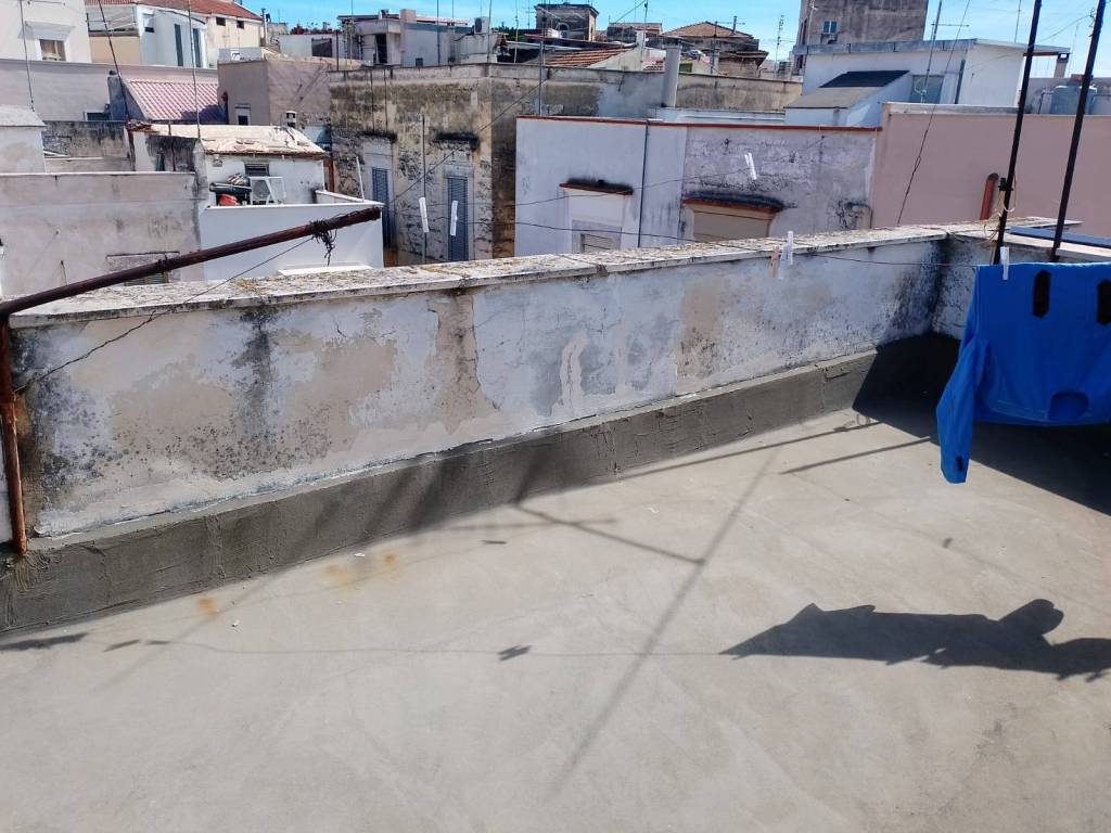 Casa indipendente a Andria in Via Paradies - Foto 4