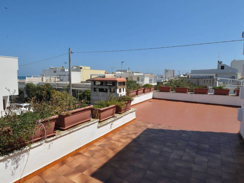 Casa indipendente a Carovigno in Via Giove, 30 - Foto 5