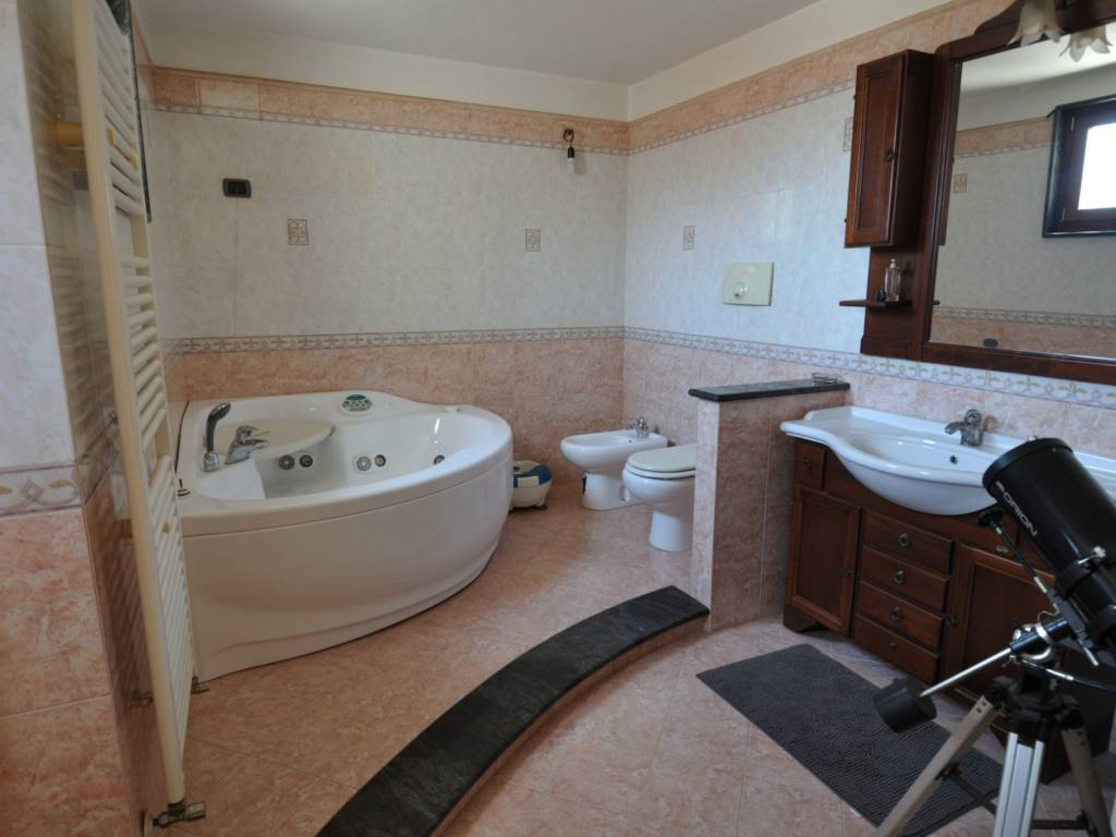 Appartamento a San vito dei normanni in Via San Donato, 173 - Foto 5