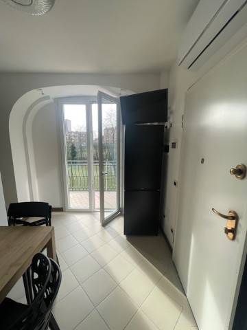 Appartamento a Tortona - Foto 2