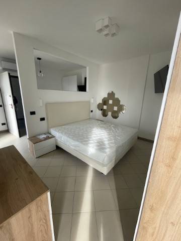 Appartamento a Tortona - Foto 4