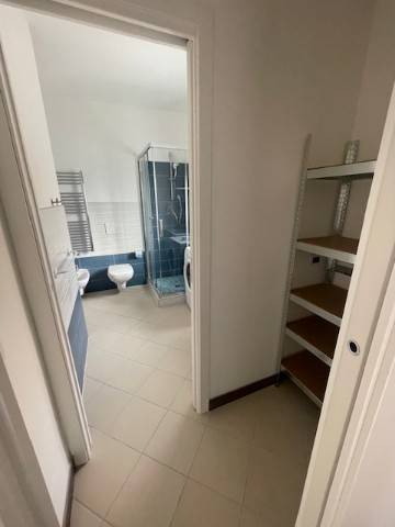 Appartamento a Tortona - Foto 5