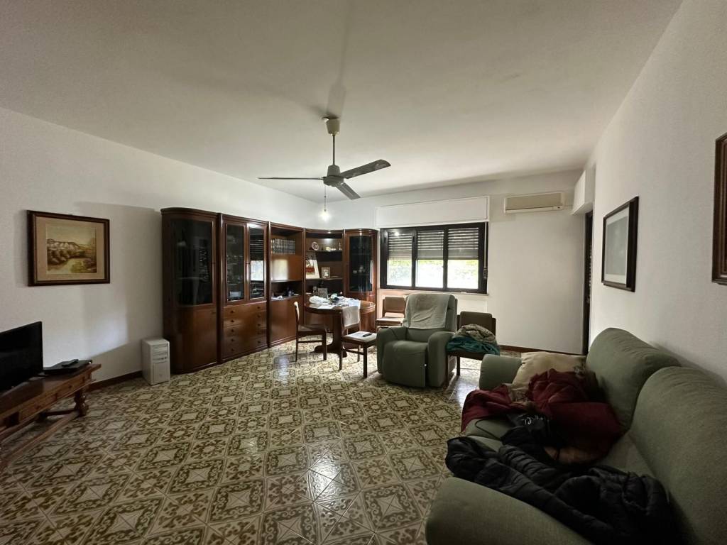 Appartamento a Latina in Via Atene - Foto 3