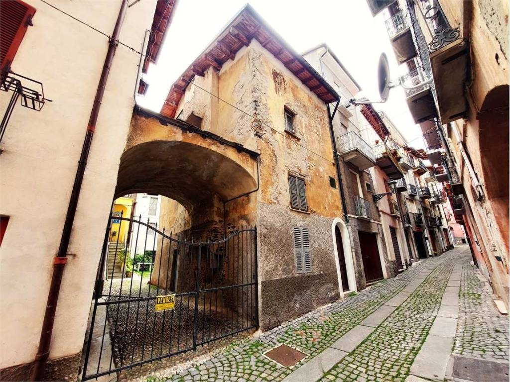 Rustico / casale a Ormea in Via Pelazza, 18 - Foto 2