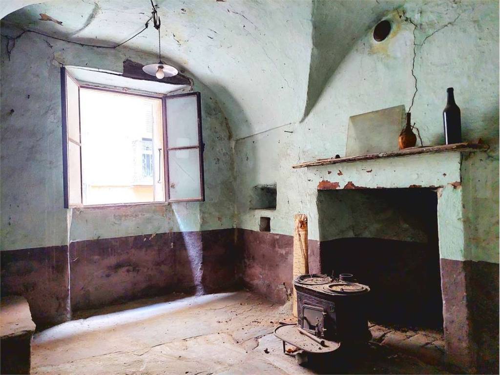 Rustico / casale a Ormea in Via Pelazza, 18 - Foto 5