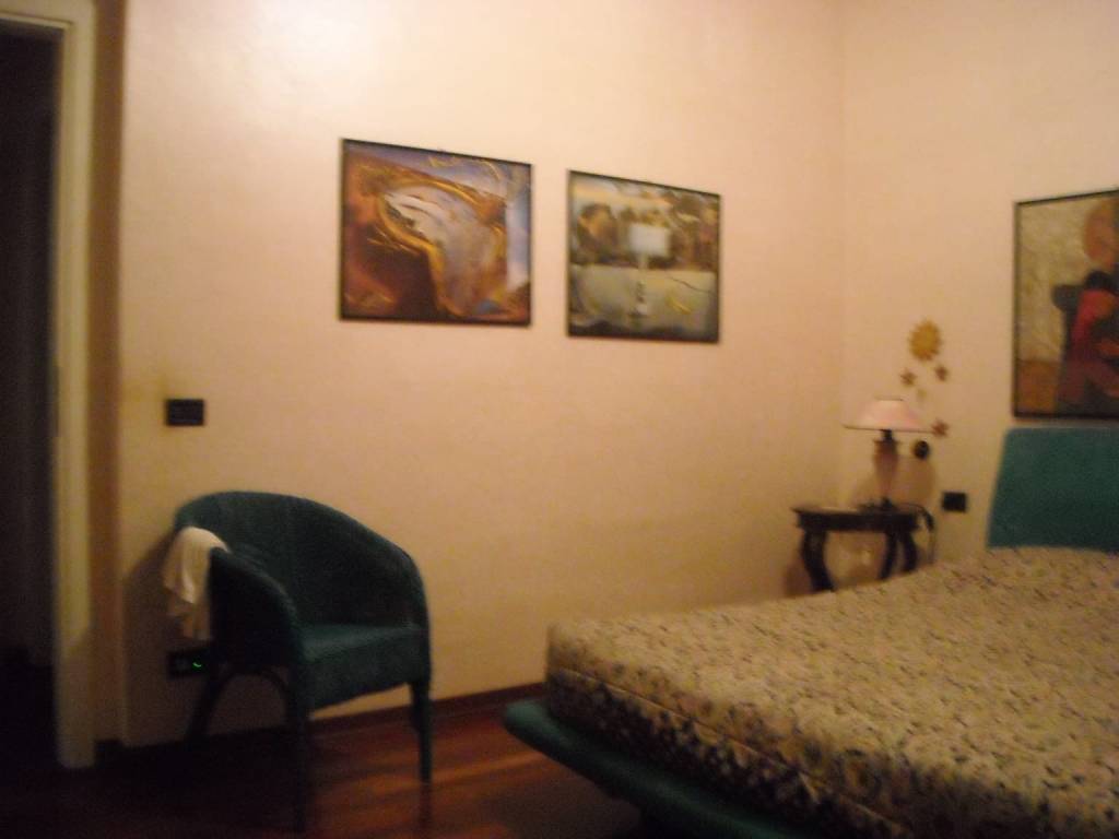 Appartamento a Catanzaro in Viale Barlaam da Seminara - Foto 2