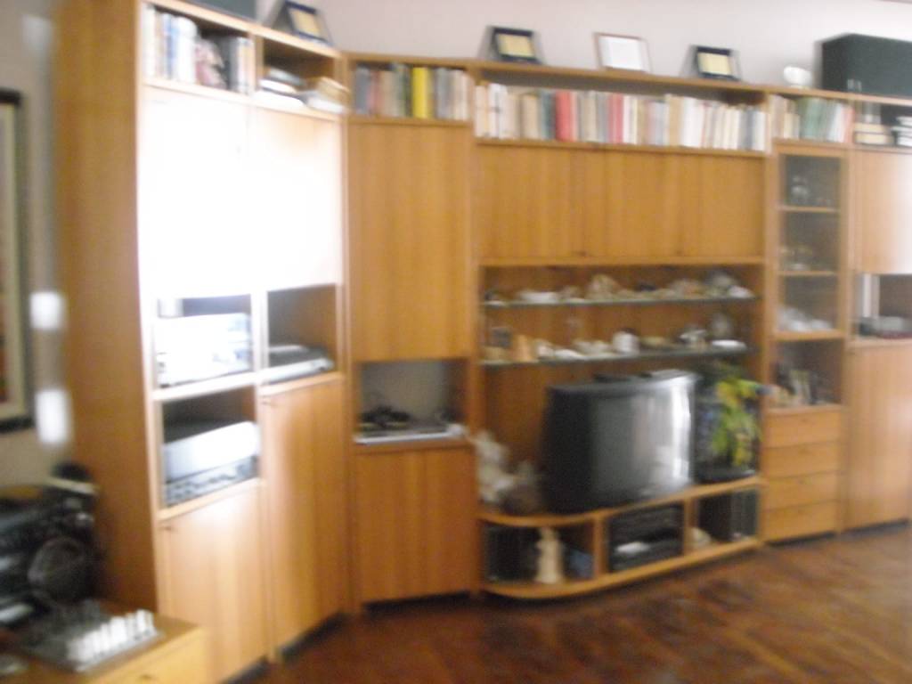 Appartamento a Catanzaro in Viale Barlaam da Seminara - Foto 5