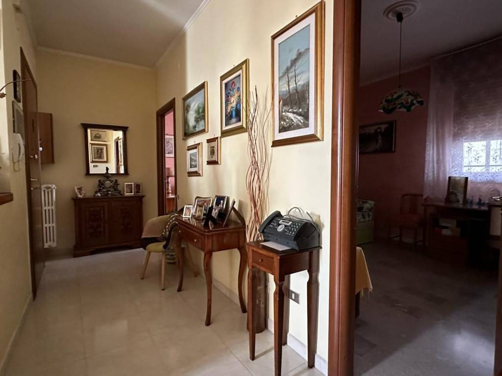 Appartamento a Foggia in Corso Roma - Foto 3