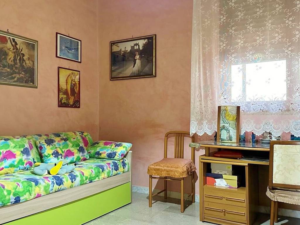 Appartamento a Foggia in Corso Roma - Foto 5
