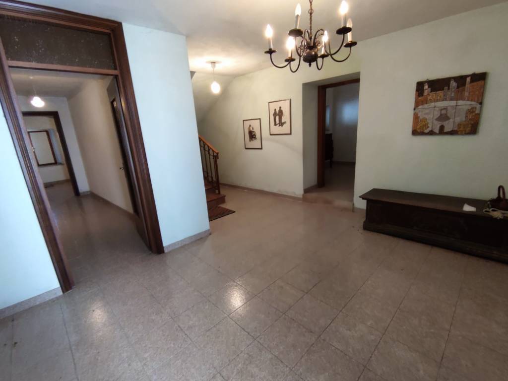 Casa indipendente a Amaro in Via Roma, 58 - Foto 4