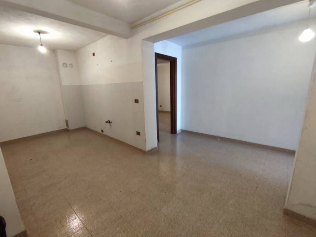 Casa indipendente a Amaro in Via Roma, 58 - Foto 5