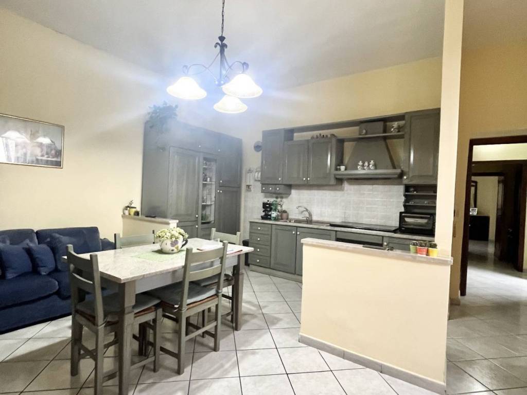 Villa a Roccasecca in Via Casilina Nord - Foto 2