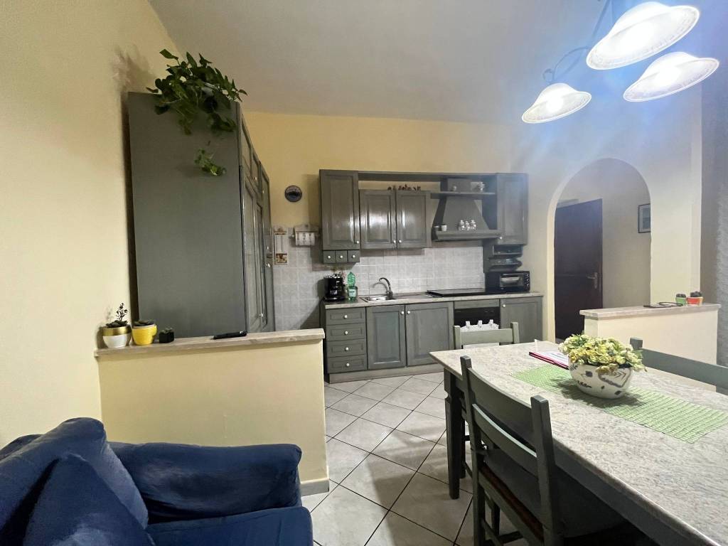 Villa a Roccasecca in Via Casilina Nord - Foto 3