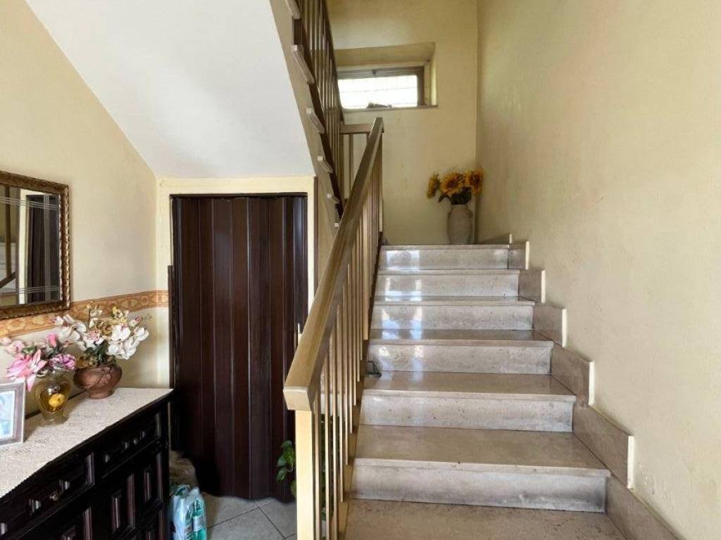 Villa a Roccasecca in Via Casilina Nord - Foto 4