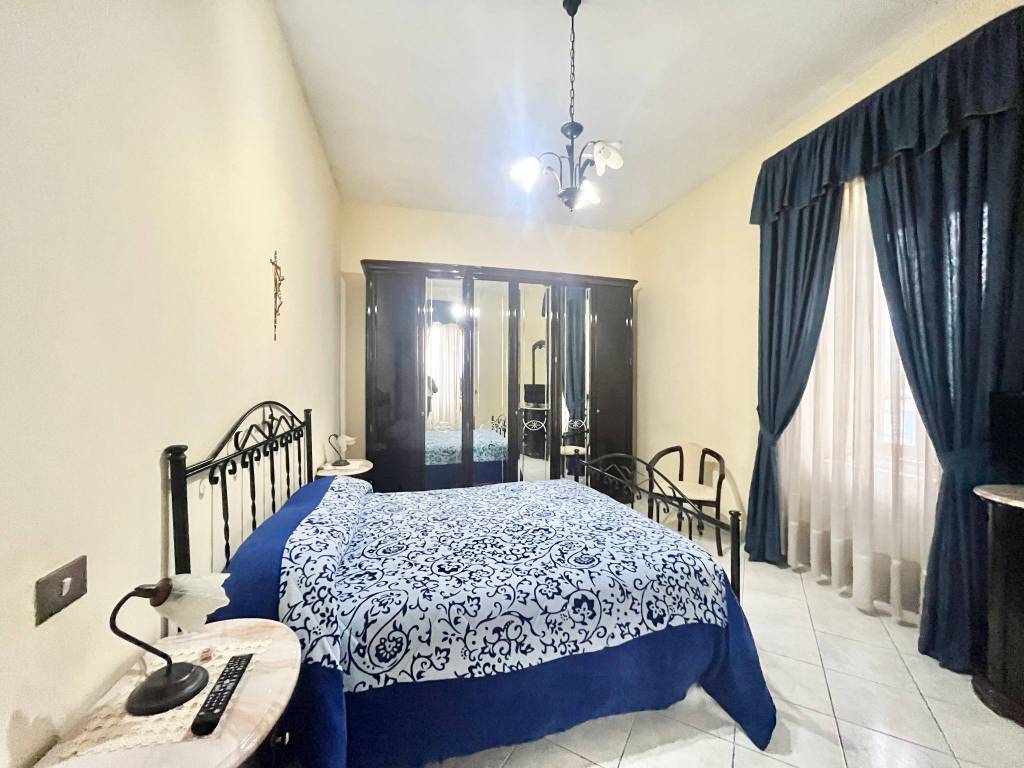 Villa a Roccasecca in Via Casilina Nord - Foto 5