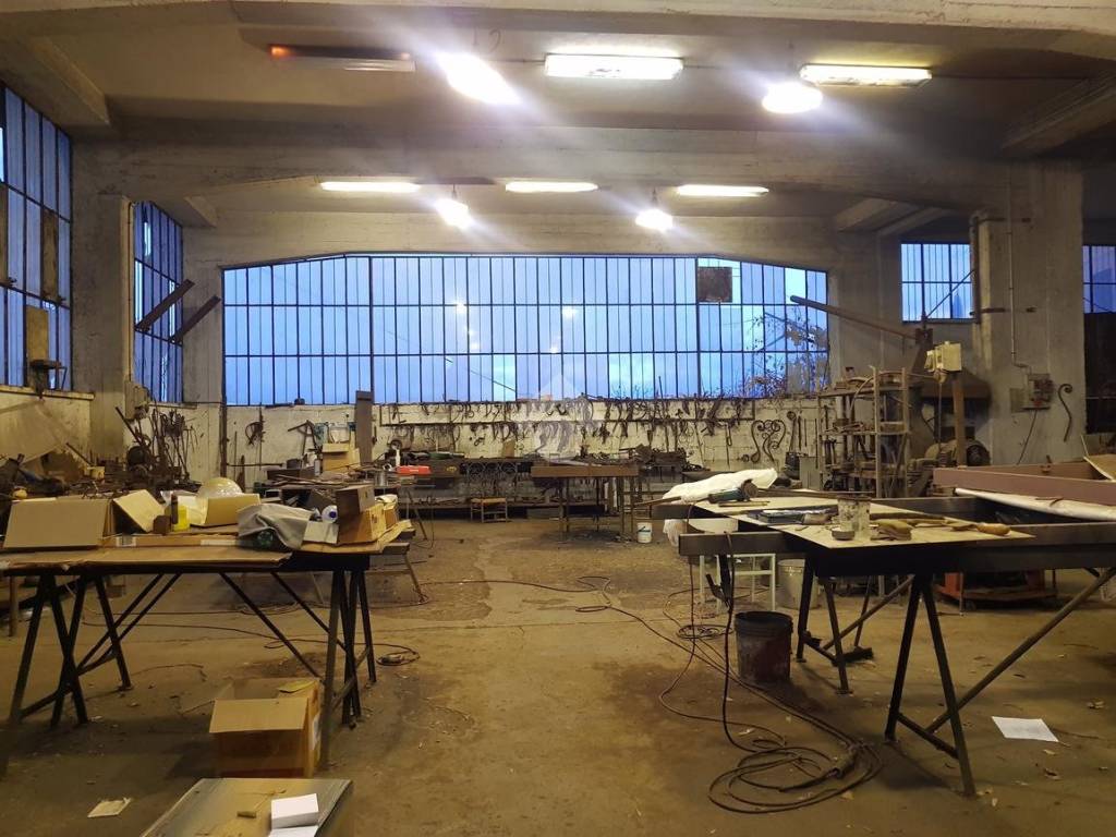 Immobile a Veroli in Viale Della Repubblica, 23 - Foto 2