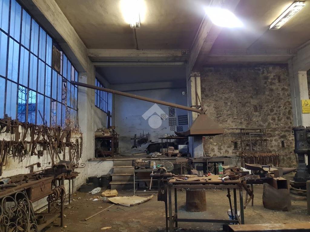 Immobile a Veroli in Viale Della Repubblica, 23 - Foto 3