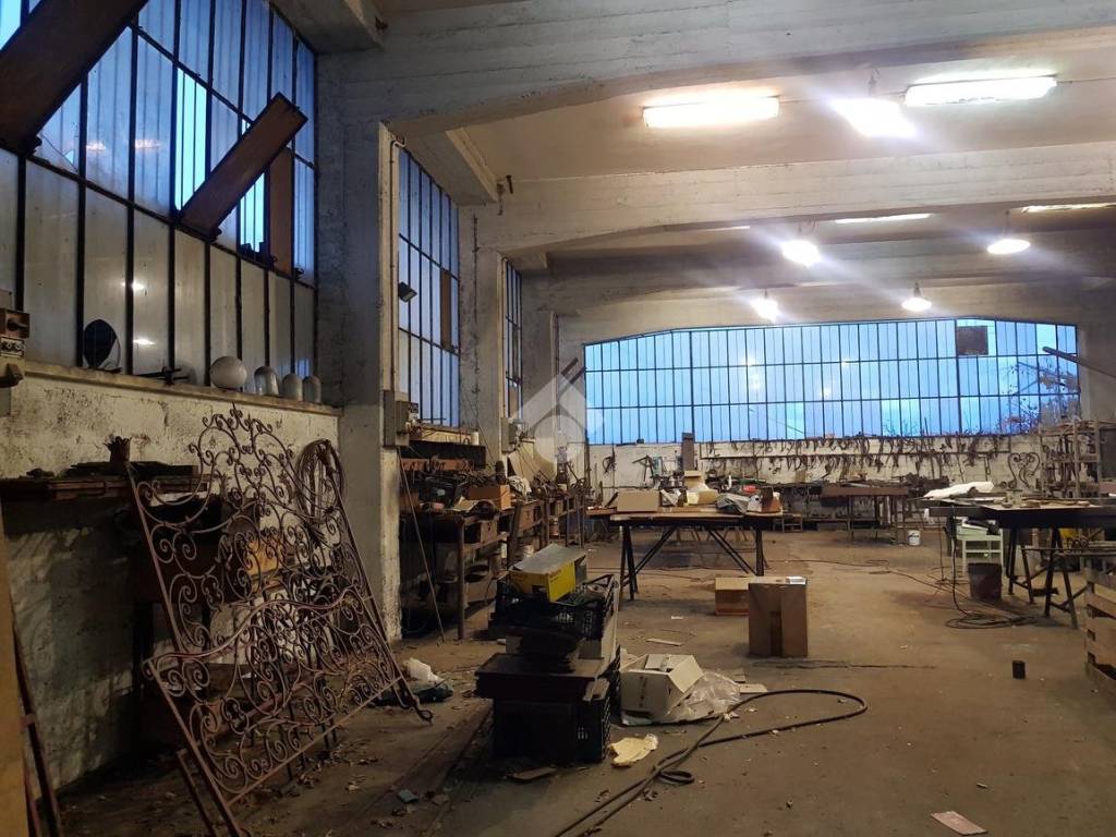 Immobile a Veroli in Viale Della Repubblica, 23 - Foto 4