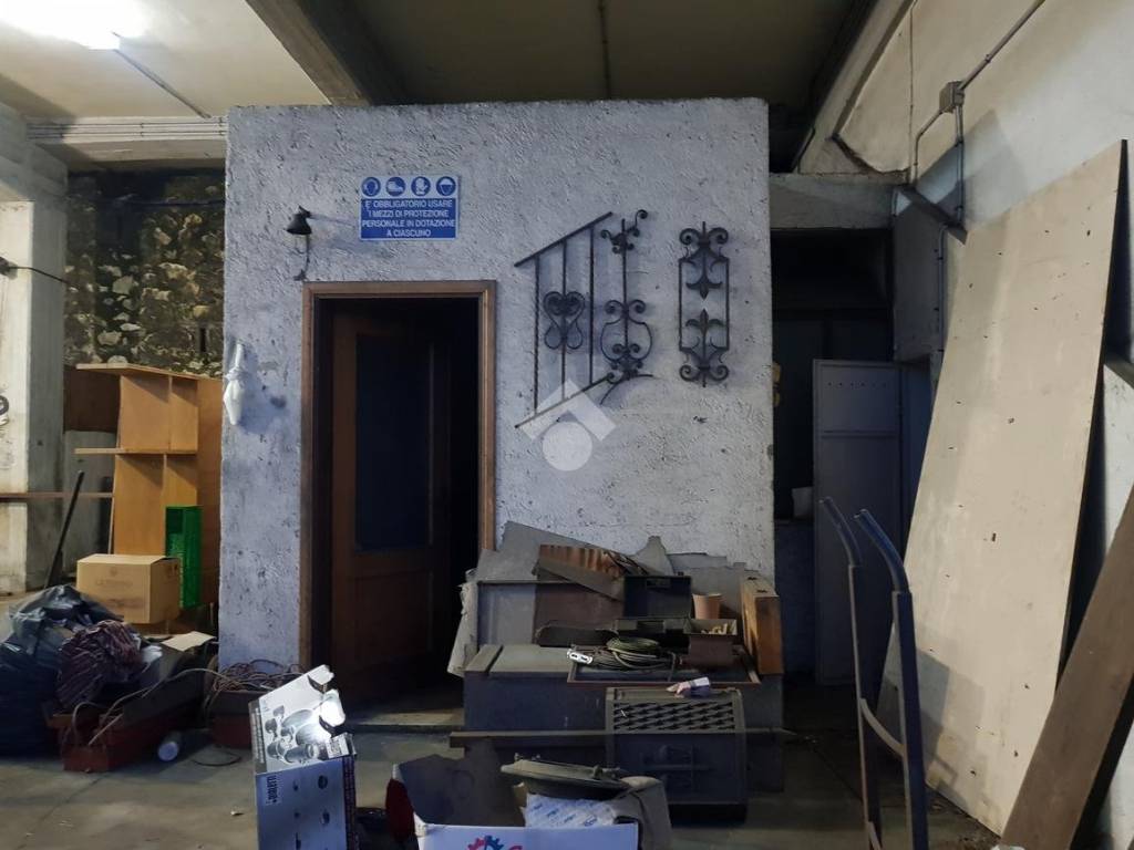 Immobile a Veroli in Viale Della Repubblica, 23 - Foto 5