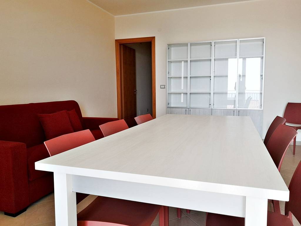 Appartamento a Roccalumera in Via Francisco Ferrer - Foto 3