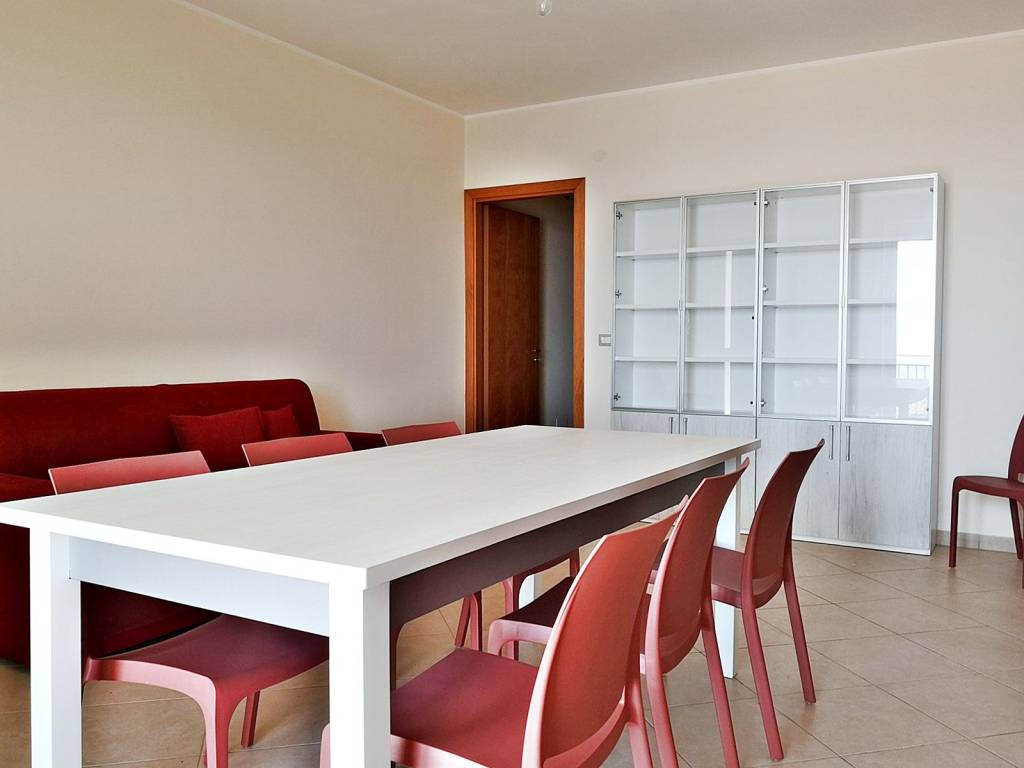 Appartamento a Roccalumera in Via Francisco Ferrer - Foto 4