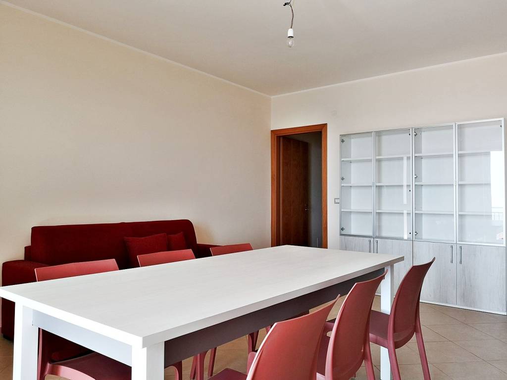 Appartamento a Roccalumera in Via Francisco Ferrer - Foto 5